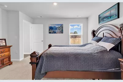 140 Cape Point Dr., Conway, SC 29527 - Photo 21