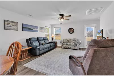 140 Cape Point Dr., Conway, SC 29527 - Photo 13