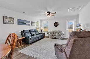 140 Cpe Pt Dr, Conway, SC 29527 - Photo 13