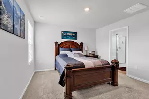 140 Cpe Pt Dr, Conway, SC 29527 - Photo 17