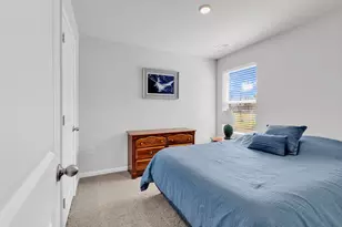 140 Cpe Pt Dr, Conway, SC 29527 - Photo 25