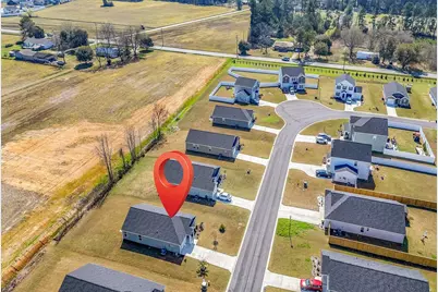 140 Cape Point Dr., Conway, SC 29527 - Photo 39