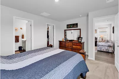 140 Cape Point Dr., Conway, SC 29527 - Photo 19