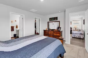 140 Cpe Pt Dr, Conway, SC 29527 - Photo 19