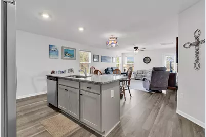 140 Cape Point Dr., Conway, SC 29527 - Photo 5