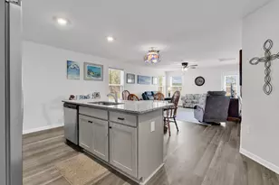 140 Cpe Pt Dr, Conway, SC 29527 - Photo 5