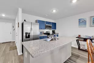 140 Cpe Pt Dr, Conway, SC 29527 - Photo 7