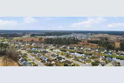 836 Ingle Nook Ln., Longs, SC 29568 - Photo 45