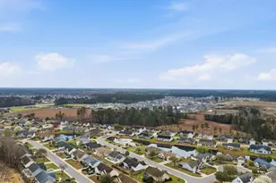 836 Inglenook Ln, Longs, SC 29568 - Photo 45