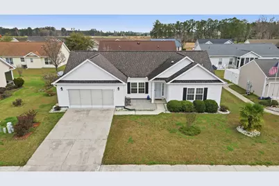 836 Ingle Nook Ln., Longs, SC 29568 - Photo 51