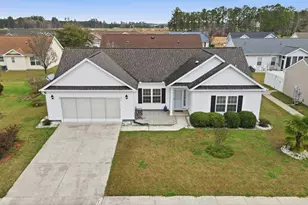 836 Inglenook Ln, Longs, SC 29568 - Photo 51