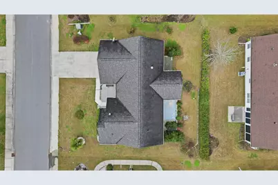 836 Ingle Nook Ln., Longs, SC 29568 - Photo 37