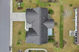 836 Inglenook Ln, Longs, SC 29568 - Photo 37