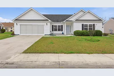 836 Ingle Nook Ln., Longs, SC 29568 - Photo 1