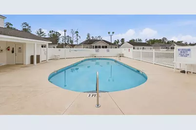 836 Ingle Nook Ln., Longs, SC 29568 - Photo 41