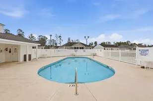 836 Inglenook Ln, Longs, SC 29568 - Photo 41