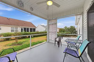 836 Inglenook Ln, Longs, SC 29568 - Photo 29