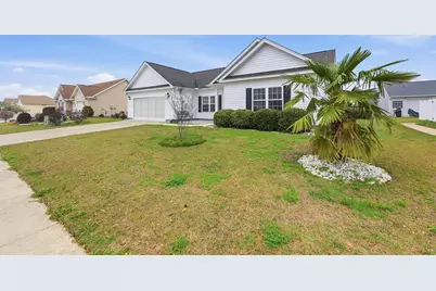 836 Ingle Nook Ln., Longs, SC 29568 - Photo 53