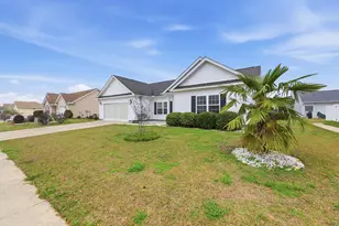 836 Inglenook Ln, Longs, SC 29568 - Photo 53