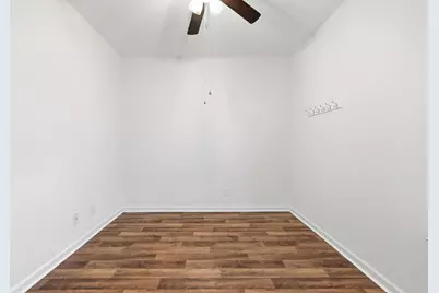 836 Ingle Nook Ln., Longs, SC 29568 - Photo 21