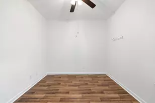 836 Inglenook Ln, Longs, SC 29568 - Photo 21