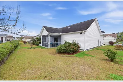 836 Ingle Nook Ln., Longs, SC 29568 - Photo 35