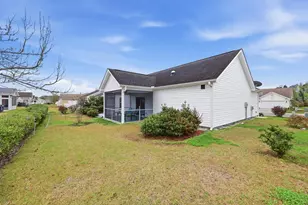 836 Inglenook Ln, Longs, SC 29568 - Photo 35