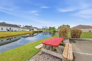 836 Inglenook Ln, Longs, SC 29568 - Photo 39