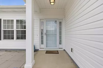 836 Ingle Nook Ln., Longs, SC 29568 - Photo 3