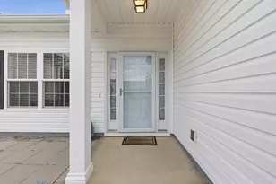 836 Inglenook Ln, Longs, SC 29568 - Photo 3