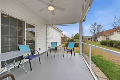 836 Ingle Nook Ln., Longs, SC 29568 - Photo 31