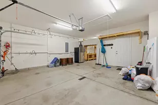 836 Inglenook Ln, Longs, SC 29568 - Photo 27