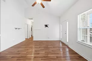 836 Inglenook Ln, Longs, SC 29568 - Photo 5