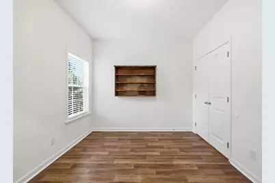 836 Ingle Nook Ln., Longs, SC 29568 - Photo 25