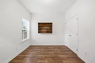 836 Inglenook Ln, Longs, SC 29568 - Photo 25