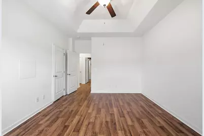 836 Ingle Nook Ln., Longs, SC 29568 - Photo 17