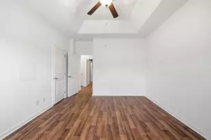 836 Inglenook Ln, Longs, SC 29568 - Photo 17