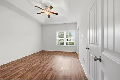 836 Ingle Nook Ln., Longs, SC 29568 - Photo 15