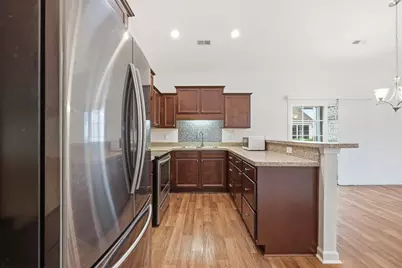 836 Ingle Nook Ln., Longs, SC 29568 - Photo 11