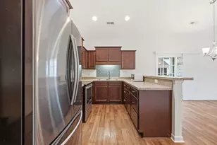 836 Inglenook Ln, Longs, SC 29568 - Photo 11