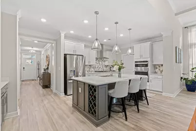 208 Starlit Way, Myrtle Beach, SC 29579 - Photo 5