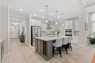 208 Starlit Way, Myrtle Beach, SC 29579 - Photo 5