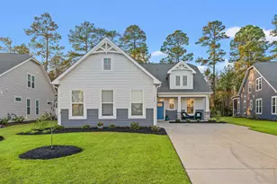 208 Starlit Way, Myrtle Beach, SC 29579 - Photo 1