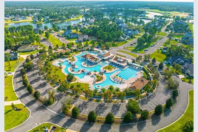 208 Starlit Way, Myrtle Beach, SC 29579 - Photo 27