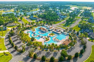 208 Starlit Way, Myrtle Beach, SC 29579 - Photo 27