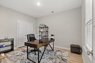 208 Starlit Way, Myrtle Beach, SC 29579 - Photo 15