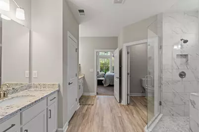 208 Starlit Way, Myrtle Beach, SC 29579 - Photo 13