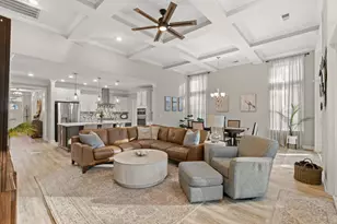 208 Starlit Way, Myrtle Beach, SC 29579 - Photo 7