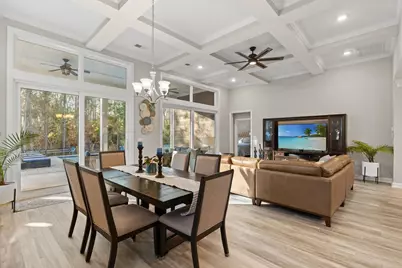 208 Starlit Way, Myrtle Beach, SC 29579 - Photo 9