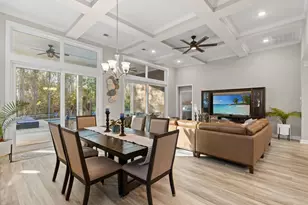 208 Starlit Way, Myrtle Beach, SC 29579 - Photo 9